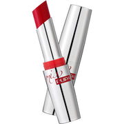 Miss Pupa Rouge à lèvres ultra brillant 503 Spicy Red 2,4 ml