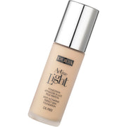 Pupa Fond de teint illuminateur Active Light 011 Light Beige 30 ml