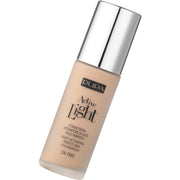 Pupa Active Light Fond de teint illuminateur 040 Sand 30 ml
