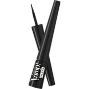 Pupa Vamp! Definitition Liner Eyeliner 100 Extra Black 2,5 ml