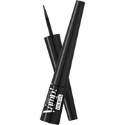 Pupa Vamp! Definitition Liner Eyeliner 200 Brown 2,5 ml