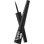 Pupa Vamp! Definitition Liner Eyeliner 300 Deep Blue 2,5 ml