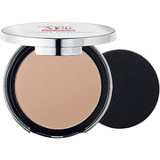 Pupa Extreme Matt 040 Natural Beige 11g