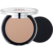 Pupa Extreme Matt 050 Sand 11 g