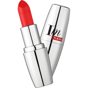 Pupa I'M Rouge à lèvres 302 Sizzling Orange 3,5 g
