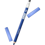Crayon pour les yeux triple usage Pupa Multiplay 54 Indigo Blue 1,2 g