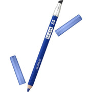 Crayon pour les yeux triple usage Pupa Multiplay 55 Electric Blue 1,2 g
