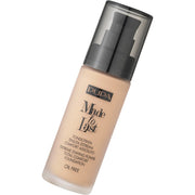 Pupa Made To Last Fond de teint Tenue extrême 050 Sand 30 ml