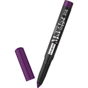 Pupa Made To Last Eyeshadow Ombretto Stick 010 Shocking Violet 1,4 g