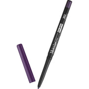 Pupa Made To Last Definition Eyes Crayon pour les yeux 303 Vibrant Violet 0,35 g