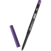 Pupa Made To Last Definition Eyes Crayon pour les yeux 302 Shiny Violet 0,35 g
