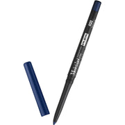 Pupa Made To Last Definition Eyes Matita Occhi 400 Blue Night 0,35g