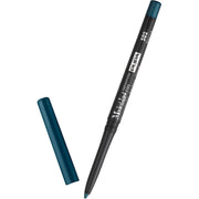 Pupa Made To Last Definition Eyes Crayon pour les yeux 502 Elegant Peacock 0,35 g