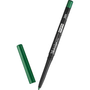 Pupa Made To Last Definition Eyes Crayon pour les yeux 504 Grass Green 0,35 g