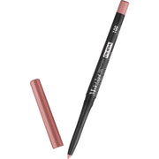 Pupa Made To Last Definition Lips 100 Absolute Nude 0,35 g