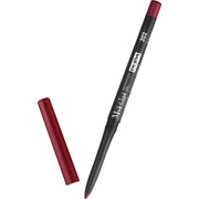Pupa Made To Last Definition Lips 302 Chic Burgundy 0,35 g