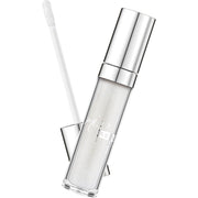 Miss Pupa Gloss 101 Pearly Clear 5 ml