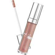 Miss Pupa Gloss 104 Echanted Moment 5 ml