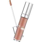 Miss Pupa Gloss 105 Majestic Nude 5 ml