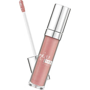 Miss Pupa Gloss 200 Juicy Glaze 5 ml