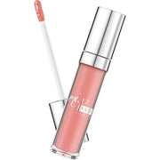 Miss Pupa Gloss 201 Tender Apricot 5 ml