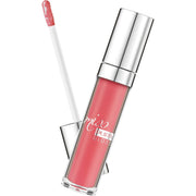 Miss Pupa Gloss 202 Frosrìted Apricot 5 ml