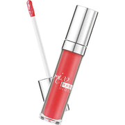 Miss Pupa Gloss 203 Coral Emotion 5 ml
