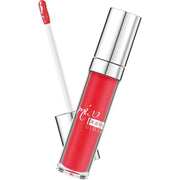 Miss Pupa Gloss 204 Timeless Coral 5 ml