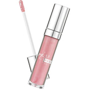 Miss Pupa Gloss 301 Sweet Candy 5 ml