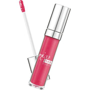 Miss Pupa Gloss 304 French Kiss 5ml