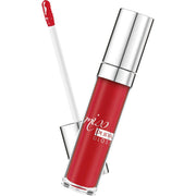 Miss Pupa Gloss 305 Essential Red 5 ml