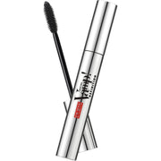 Pupa Vamp Mascara Definition 001 Extra Black 9 ml