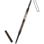 Crayon à sourcils haute définition Pupa 001 Blonde 0,09 g
