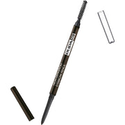 Crayon à sourcils haute définition Pupa 003 Dark Brown 0,09 g