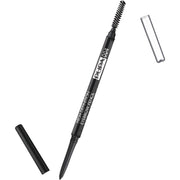 Crayon à sourcils haute définition Pupa 004 Extra Dark 0,09 g