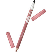Pupa Crayon True Lips 002 Tea Rose 1,2 g