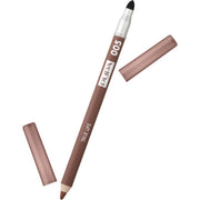 Pupa Matita True Lips 005 Raw Sienna Sand 1,2g