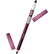 Crayon à lèvres Pupa True Lips 034 Plum 1,2 g