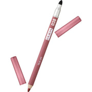 Pupa Crayon True Lips 038 Rose Nude 1,2 g