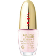 Pupa Lasting Color Extreme Vernis à ongles 014 Soft Pink 5 ml