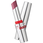 Miss Pupa Rouge à lèvres ultra brillant 206 Infinite Mauve 2,4 ml