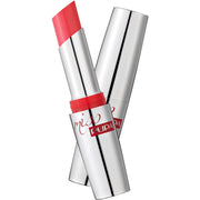 Miss Pupa Rouge à lèvres ultra brillant 405 Flamingo 2,4 ml