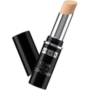 Pupa Cover Stick Correcteur 002 Beige 3,5 g