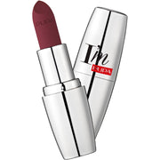 Pupa I'M Matt Rossetto 032 Fancy Mauve 3,5g