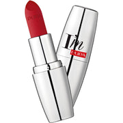 Pupa I'M Matt Rouge à lèvres 071 True Red 3,5 g