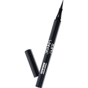 Pupa Skinny Liner Eyeliner Penna 001 Extra Black 1 ml