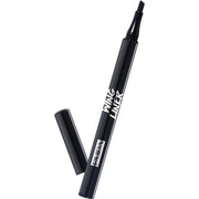 Pupa Wing Liner Eyeliner Stylo 001 Extra Black 1 ml