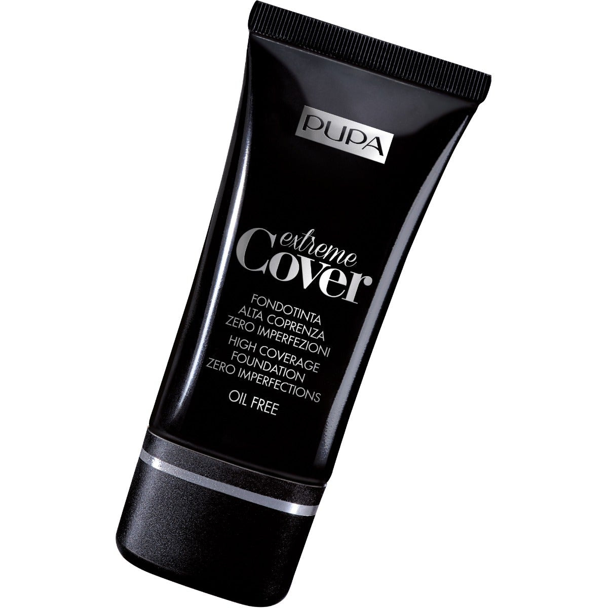 Pupa Extreme Cover Fond de teint 020 Fair Beige 30 ml