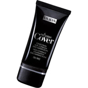Pupa Extreme Cover Fondotinta 030 Light Sand 30ml