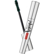 Pupa Vamp Mascara 504 Vert militaire 9 ml